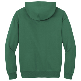 SM-DT6150-JewelGreen