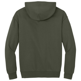 SM-DT6150-Olive