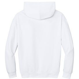 SM-DT6150-White