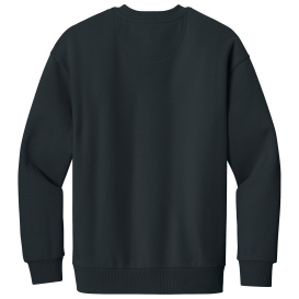 SM-DT6154-NavyBlue
