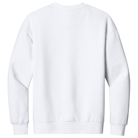 SM-DT6154-White