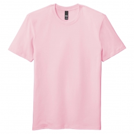 District DT7500 Flex Tee - Lilac