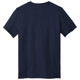 Nike DV7299 Team rLegend Tee - College Navy