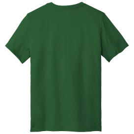 Nike DV7299 Team rLegend Tee - Gorge Green