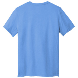 Nike DV7299 Team rLegend Tee - Valor Blue
