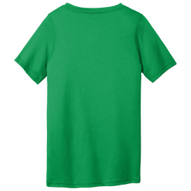 Nike DV7317 Youth Team rLegend Tee - Apple Green