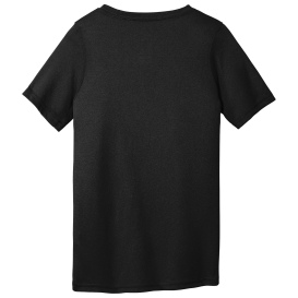 Nike DV7317 Youth Team rLegend Tee - Black