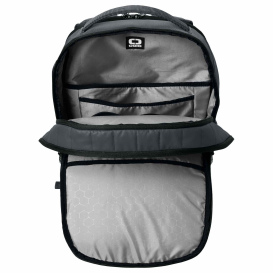 OGIO 91022 Controller Pack - Diesel Grey