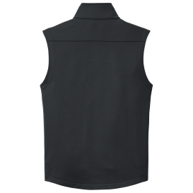 SM-EB2560-Black