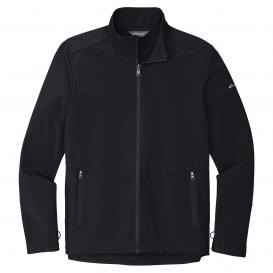 Eddie Bauer EB656 WeatherEdge 3-in-1 Jacket - Black/Storm Grey