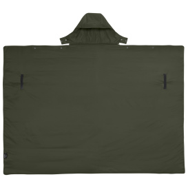 SM-EB755-OliveGreen