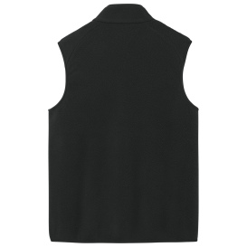 SM-F702-DeepBlack