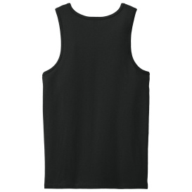 Gildan G5200 Heavy Cotton Tank Top - Black