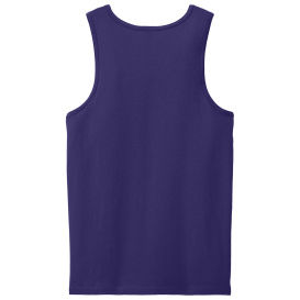 SM-G5200-Purple