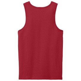 SM-G5200-Red
