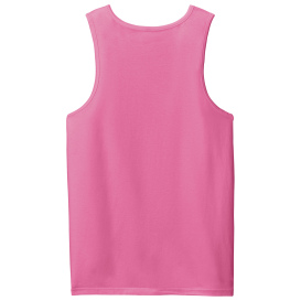 SM-G5200-SafetyPink
