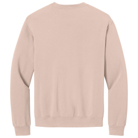 SM-IC48M-BlushPink