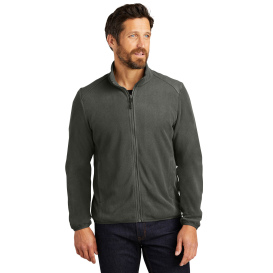 Port Authority J123 All-Weather 3-in-1 Jacket - Storm Grey
