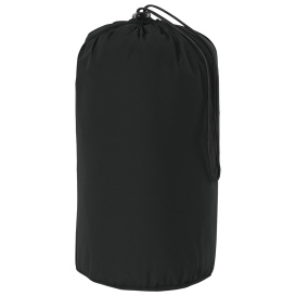 Port Authority J333 Torrent Waterproof Jacket - Black