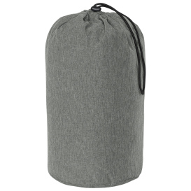 Port Authority J333 Torrent Waterproof Jacket - Dark Grey Heather