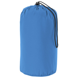 Port Authority J333 Torrent Waterproof Jacket - Direct Blue