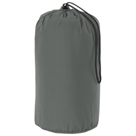 Port Authority J333 Torrent Waterproof Jacket - Magnet