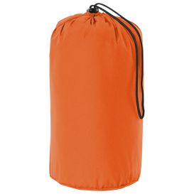 Port Authority J333 Torrent Waterproof Jacket - Orange Crush