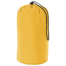 Port Authority J333 Torrent Waterproof Jacket - Slicker Yellow