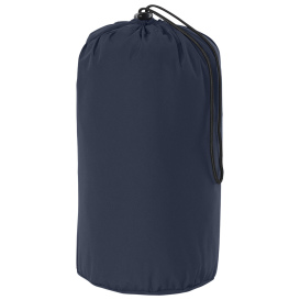 Port Authority J333 Torrent Waterproof Jacket - True Navy