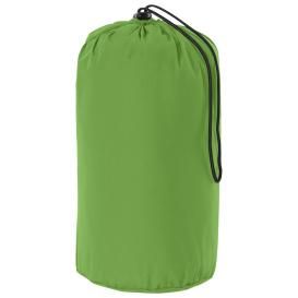 Port Authority J333 Torrent Waterproof Jacket - Vine Green