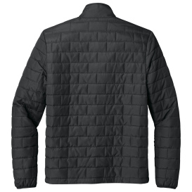 SM-J854-DeepBlack