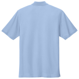 SM-K200-CloudBlue