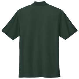 SM-K200-DarkGreen