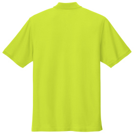 SM-K200-NeonYellow