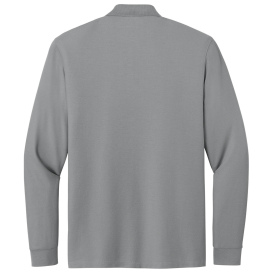 SM-K200LS-GustyGrey
