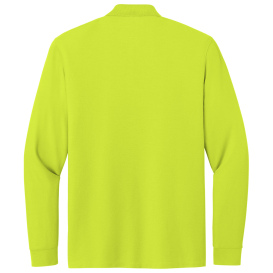 SM-K200LS-NeonYellow