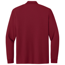 SM-K200LS-RichRed
