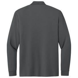 SM-K200LS-StormGrey
