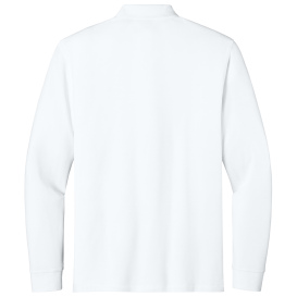 SM-K200LS-White