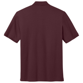 SM-K200P-Burgundy