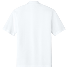 SM-K200P-White