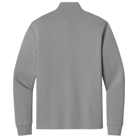SM-K210-GustyGrey