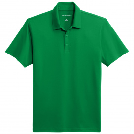 Port Authority K398 Performance Staff Polo - Spring Green