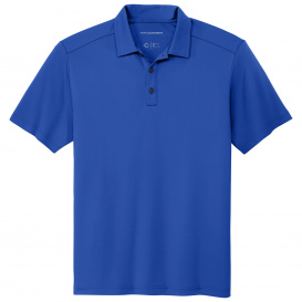 Port Authority K864 C-FREE Snag-Proof Polo - True Royal