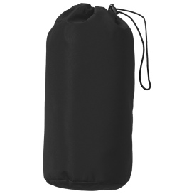 Port Authority L333 Ladies Torrent Waterproof Jacket - Black