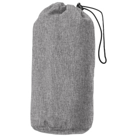 Port Authority L333 Ladies Torrent Waterproof Jacket - Dark Grey Heather