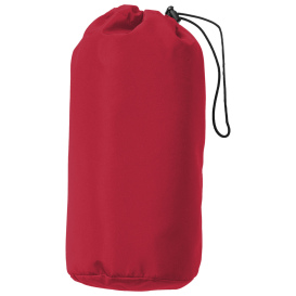 Port Authority L333 Ladies Torrent Waterproof Jacket - Engine Red