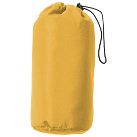 Port Authority L333 Ladies Torrent Waterproof Jacket - Slicker Yellow