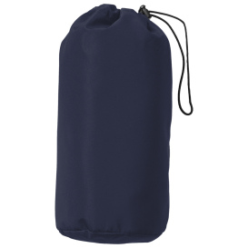 Port Authority L333 Ladies Torrent Waterproof Jacket - True Navy