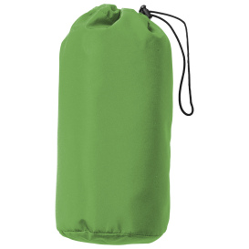 Port Authority L333 Ladies Torrent Waterproof Jacket - Vine Green